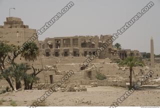 Photo Reference of Karnak Temple 0130